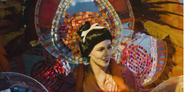 Sidemen-Party-Geisha-Girl-Entertainment