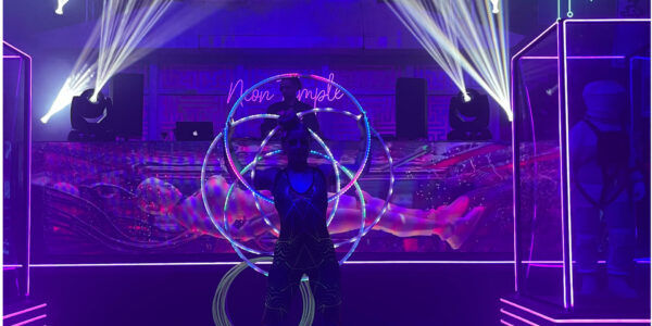 Sidemen-Party-Hula-Hopp-Entertainment