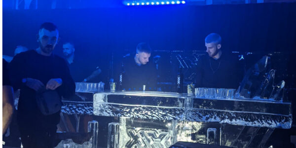 Sidemen-Party-Ice-Bar