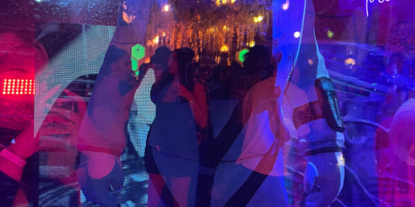 Sidemen-Party-Lighting
