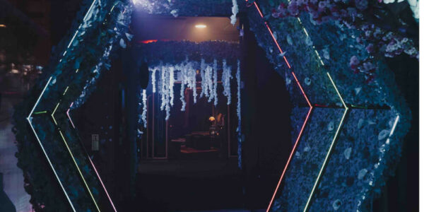 Sidemen-Party-Venue-Dressing-Props