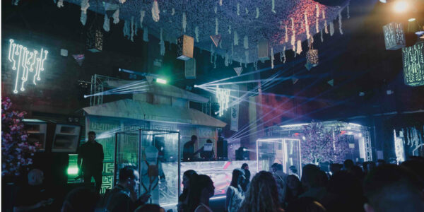 Sidemen-Party-XIX-Vodka-Launch-Party