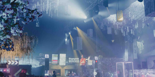 Sidemen-XIX-Vodka-Launch-Event