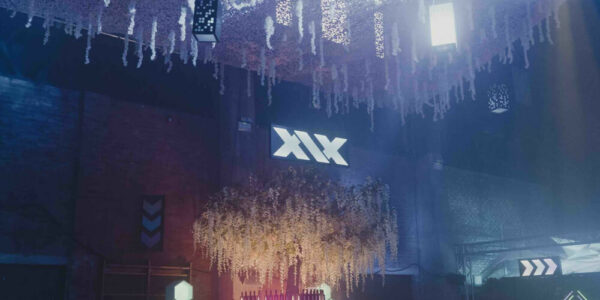 Sidemen-XIX-Vodka-Launch-Party-Space
