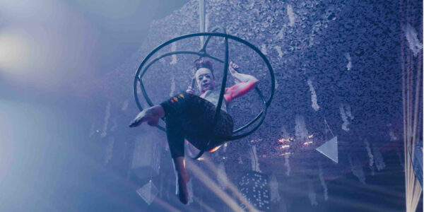 Sidmen-Party-Aerialist