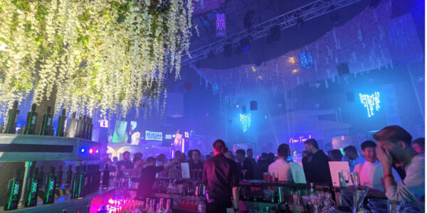 XIX-Vodka-Launch-Party