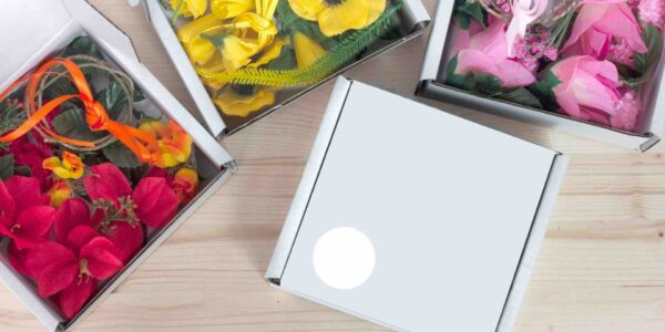 Bespoke-Online-Flower-Crown-Making-Kits