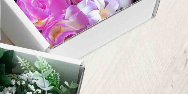 Flower-Crown-Kit-Materials-For-Workshop