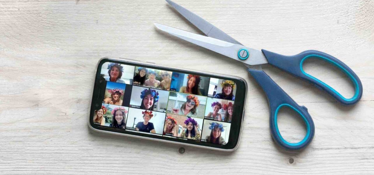 Team-Building-Flower-Crown-Online-Workshop