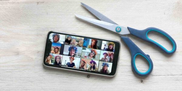 Team-Building-Flower-Crown-Online-Workshop