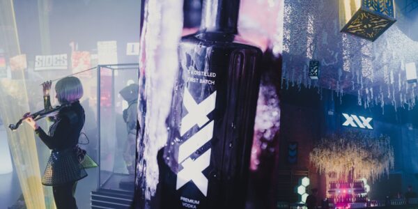 XIX-Vodka-Launch-Sidemen-Turn-8