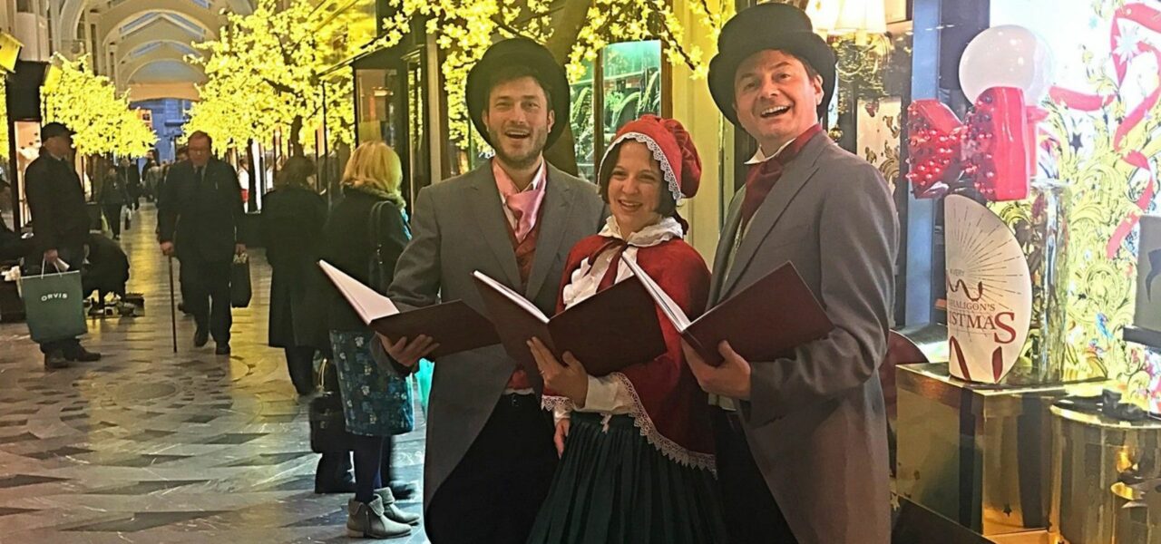 christmas-carol-singers