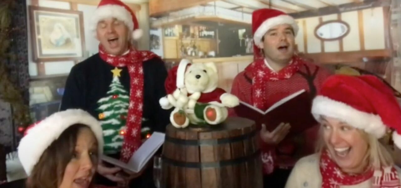 christmas-carol-singing-online