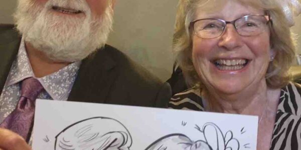 uk-event-caricature