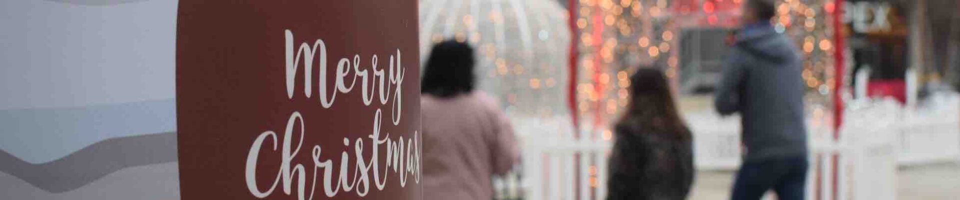 Bury-Shopping-Centre-Activation