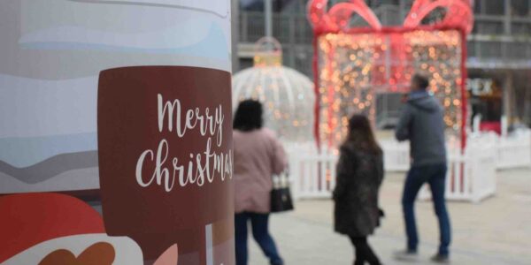 Bury-Shopping-Centre-Activation