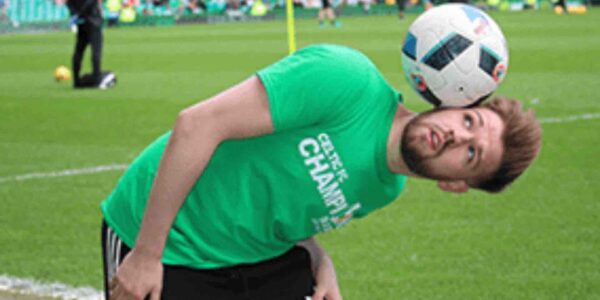 Football-Freestylers-UK-Hire
