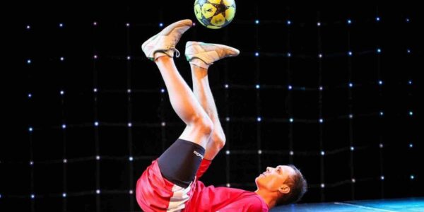 Football-Skills-Show-For-Hire