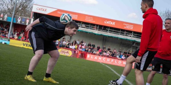 Freestyle-Soccer-Entertainer-For-Hire