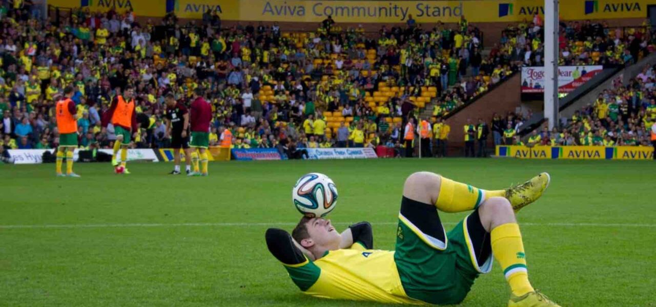 Freestylers-Uk-For-Events