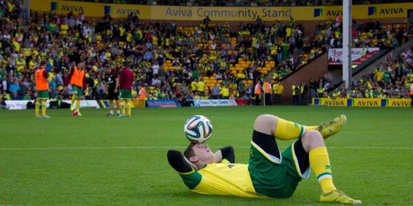 Freestylers-Uk-For-Events