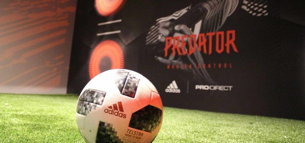 Interactive-Football-Shootout-Ball