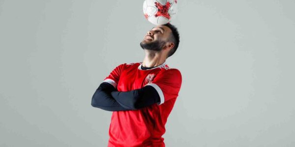International-Football-Freestyler-Act