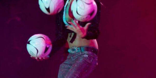 Juggler-Hire-For-Sports-Events