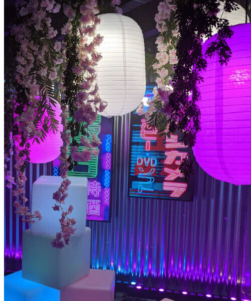 Lunar-New-Year-Event-Decorations