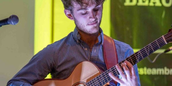 man-playing-guitar