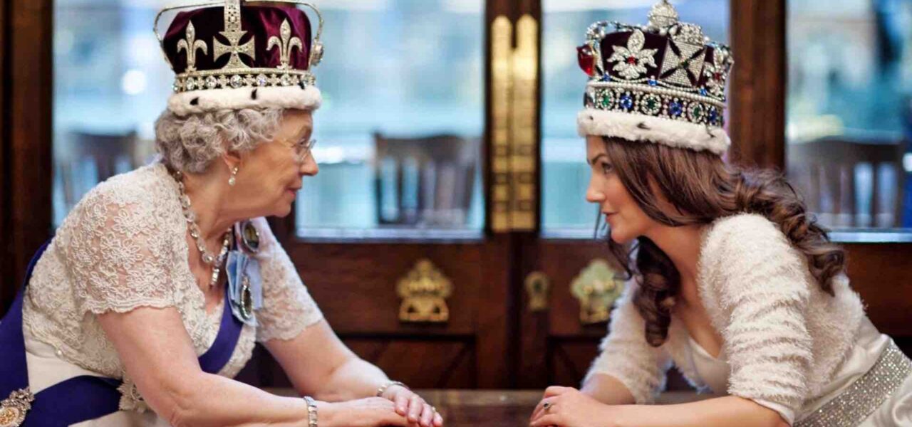 Book-Royal-Jubilee-Entertainment-Royal-Lookalikes