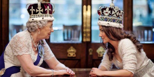 Book-Royal-Jubilee-Entertainment-Royal-Lookalikes