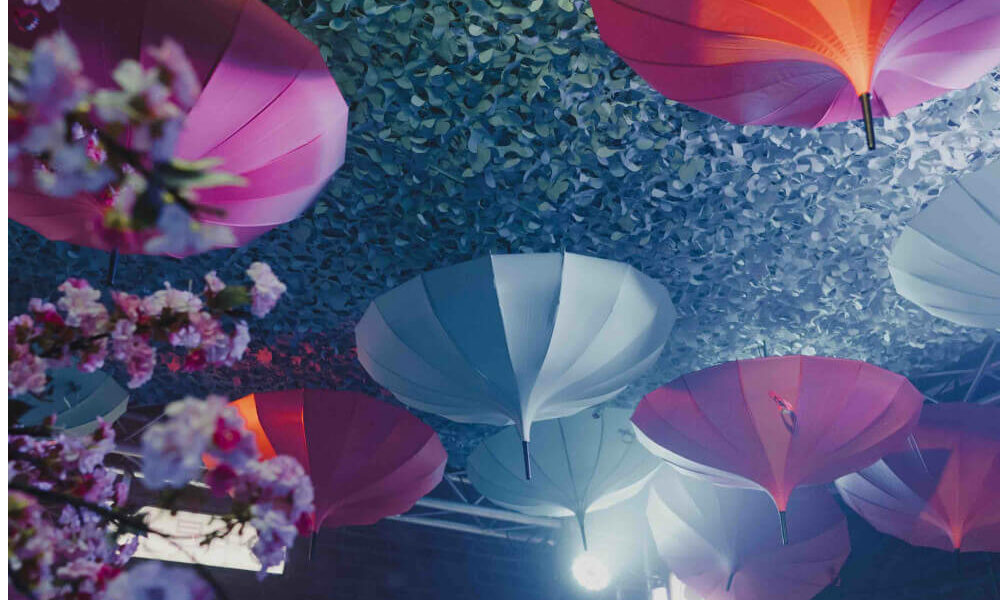 Chinese-New-Year-Event-Decorations