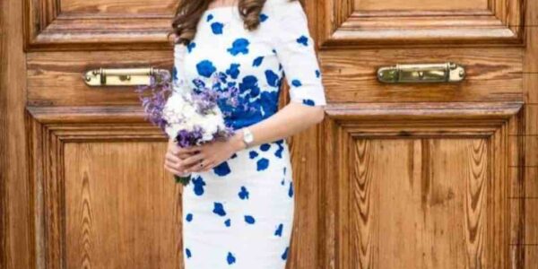Duchess-Of-Cambridge-Lookalike