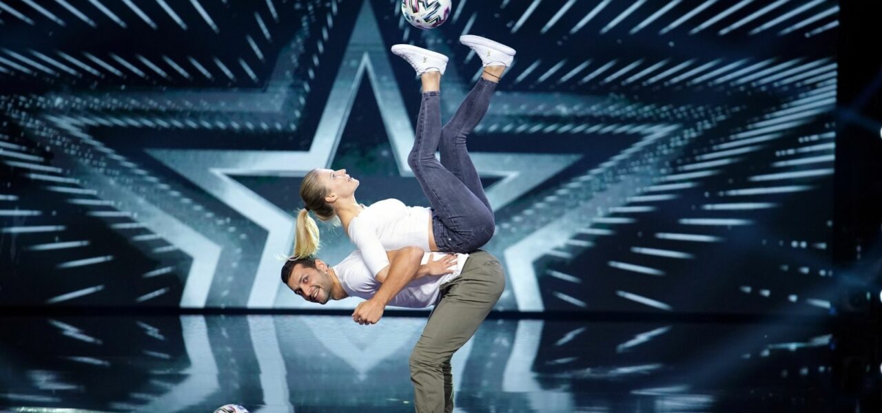 Football-Freestyle-Entertainment