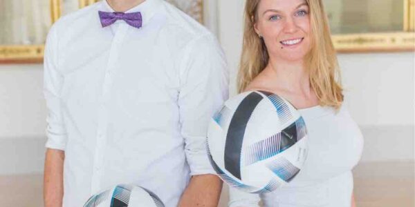 Football-Freestylers-For-Hire