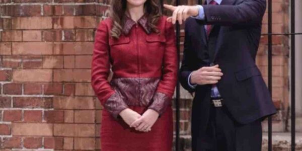 Kate-And-William-Lookalike-Outing