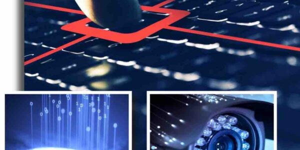 Virtual-Spy-Academy-Code-Cracking