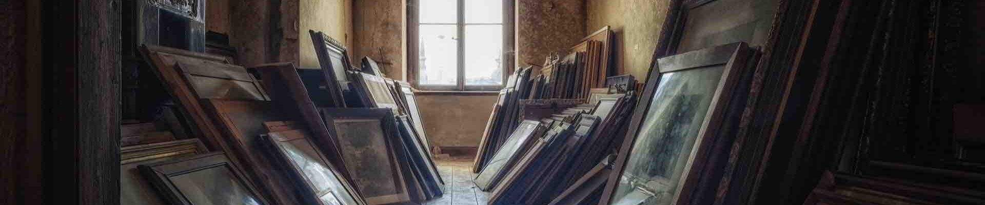 Art-Heist-Escape-Room-Virtual-Team-Building Art-Heist-Escape-Room-Virtual-Team-Building