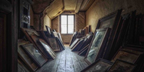 Art-Heist-Escape-Room-Virtual-Team-Building