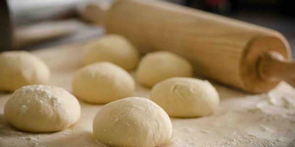 Bake-Off-Team-Building-Supplies