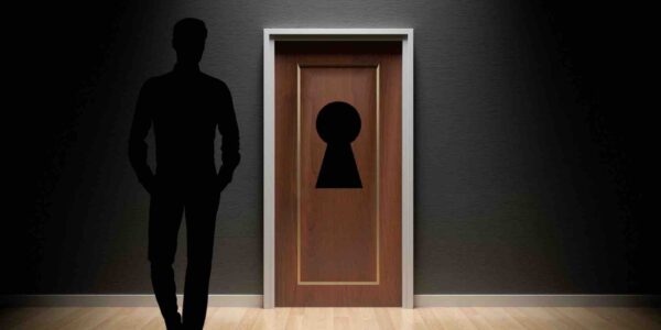 Book-Virtual-Escape-Room-For-Team-Building