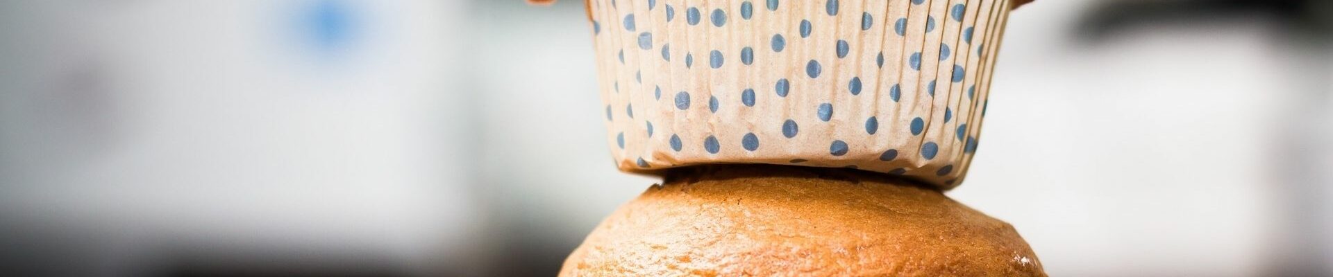 Cake-Decorating-Team-Building-Muffins Cake-Decorating-Team-Building-Muffins