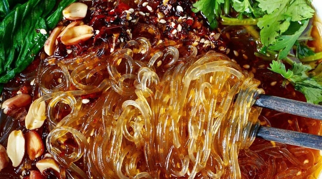 Chinese-Food-Cooking-Class-Noodles