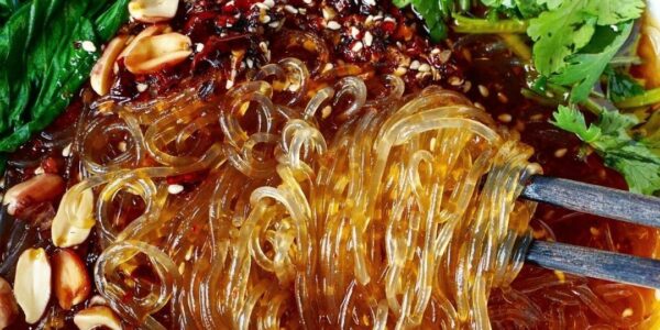 Chinese-Food-Cooking-Class-Noodles