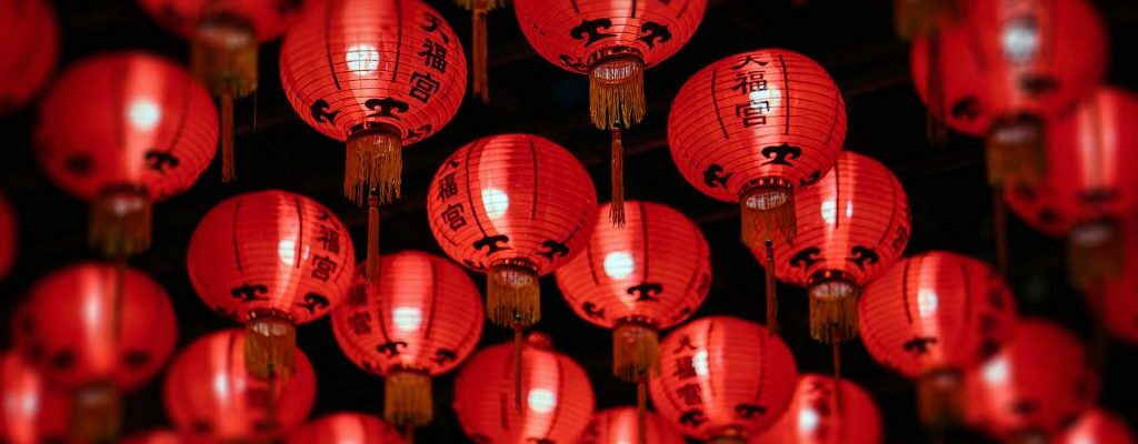 Chinese-New-Year-2022-Event-Celebration