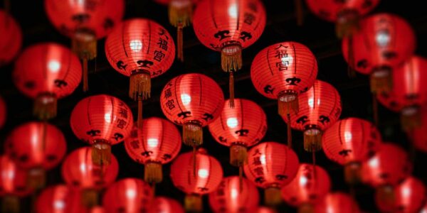 Chinese-New-Year-2022-Event-Celebration