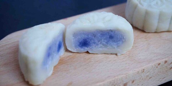 Chinese-New-Year-Mooncakes