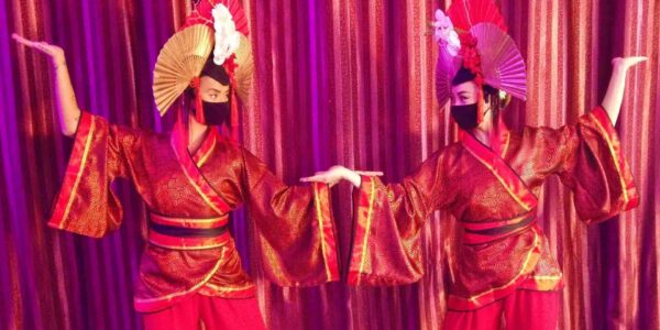 Chinese-Themed-Meet-And-Greet