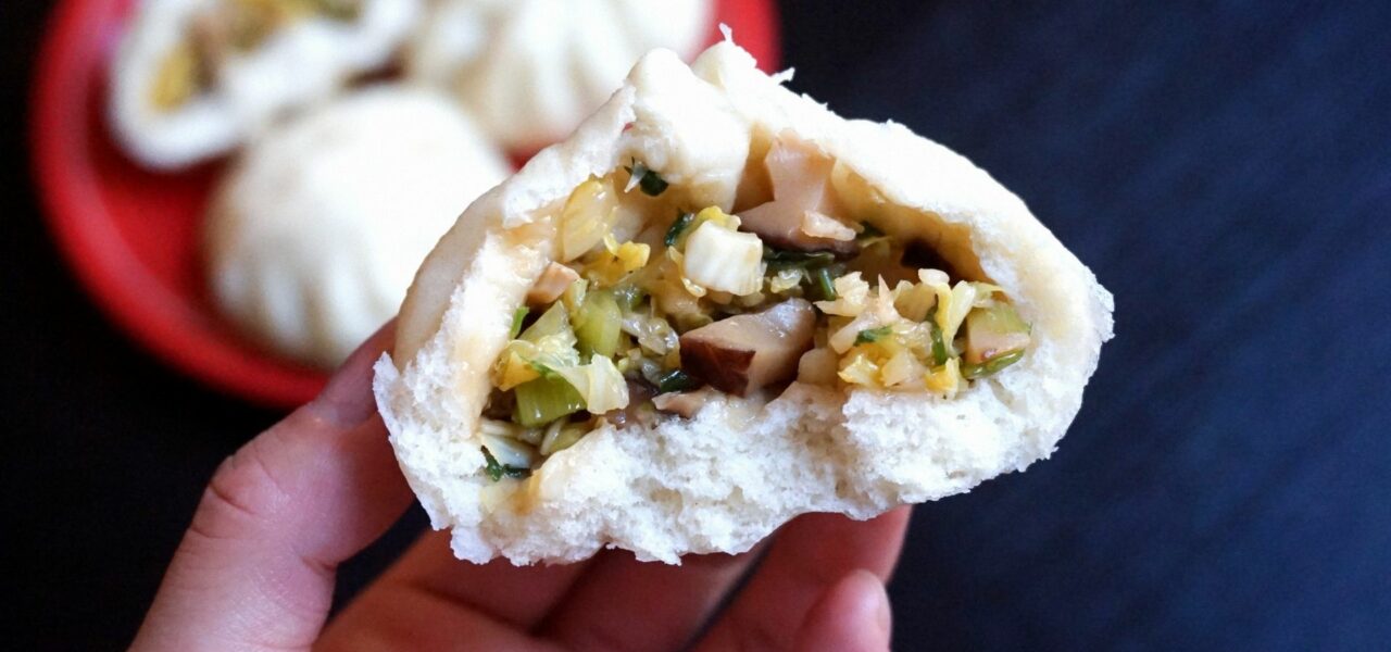Dumplings-From-Asian-Cooking-Class-Online
